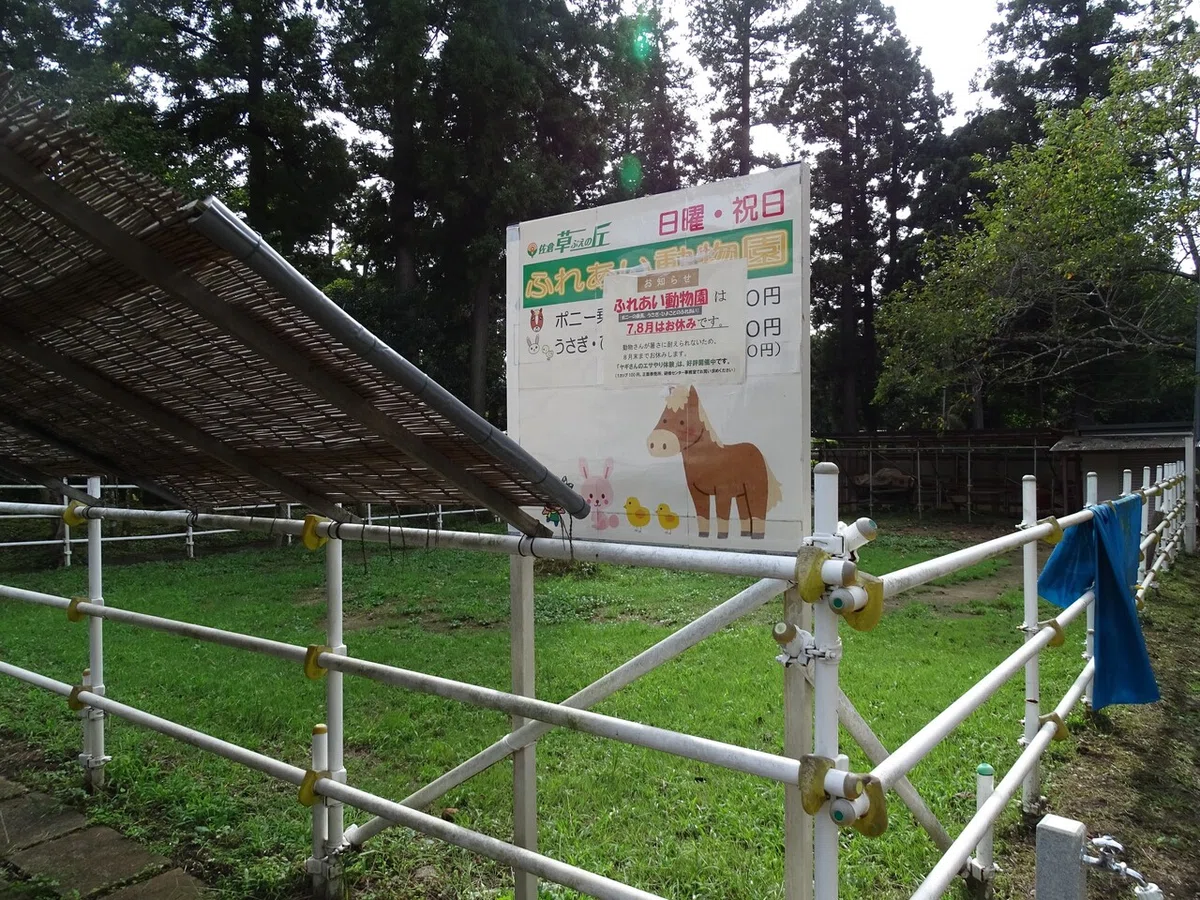 画像41