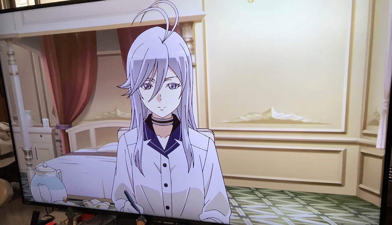 サブスクアニメ 86 近年はライトノベルがアニメ化しているみたいですけど原作が面白いとアニメも普通に面白い アクション強めかと思いきやドラマティックな展開に意外とハマる 今後はシリーズ化するみたい キャットホース三世𓃠目指せ500日連続投稿 Note