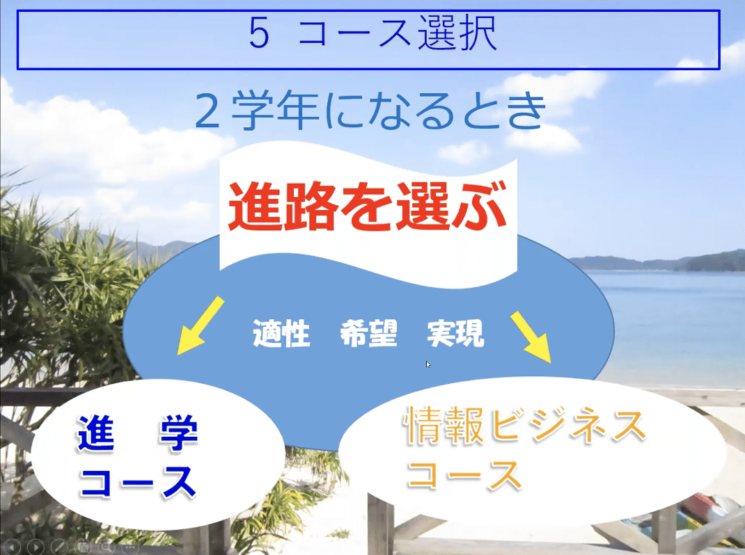 スクリーンショット 2021-09-09 14.09.57