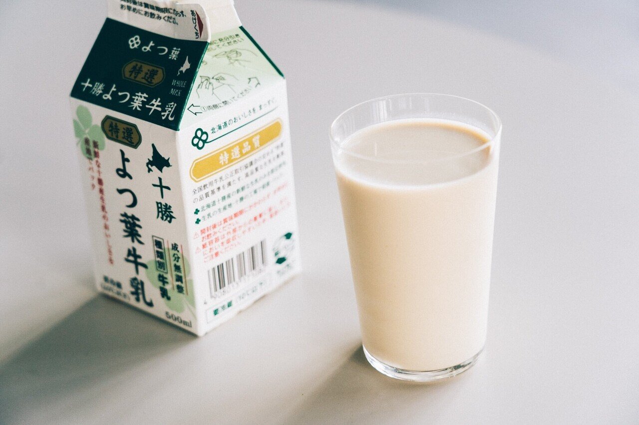 手軽で美味しいミルク出しコーヒーのつくり方 川野優馬 Light Up Coffee Note 手軽で美味しいミルク出しコーヒーのつくり方 川野優馬 Light Up Coffee Note