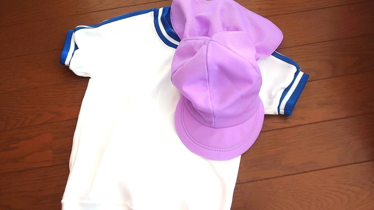 引っ込み思案な4歳娘の あそぼ ひとみ H103 Note 引っ込み思案な4歳娘の あそぼ ひとみ H103 Note