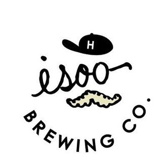 iso_brewing
