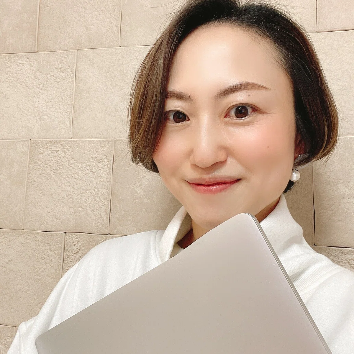 画像8