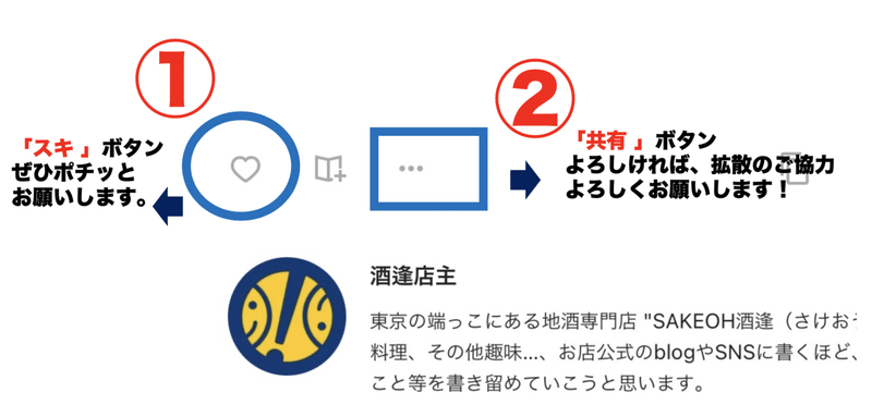 スクリーンショット 2021-06-09 12.58.14