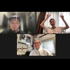 渋谷のラジオなのに映像部 #30