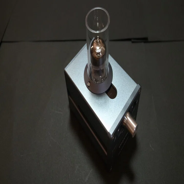 Carot One ERNESTOLO 10th Anniversaryレビュー！10年の時を経て還っ 