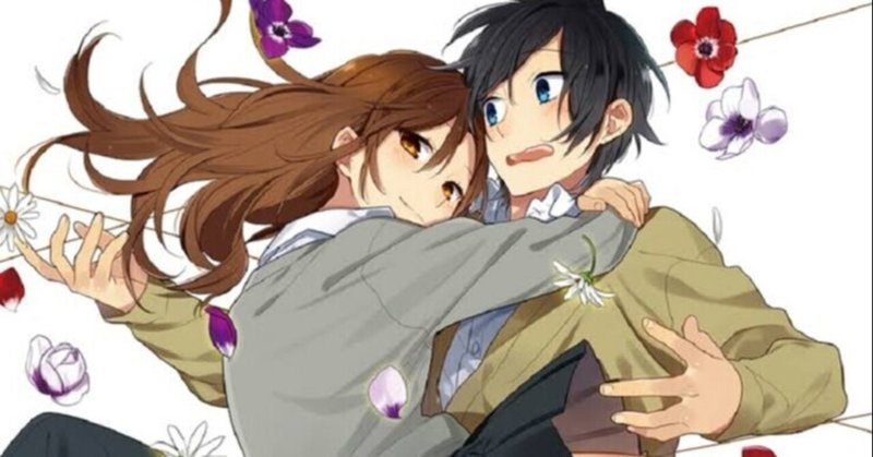 ニンニ君の21年9月のノート Note
