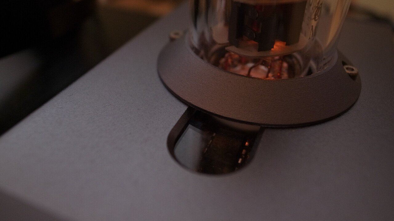 Carot One ERNESTOLO 10th Anniversaryレビュー！10年の時を経て還っ