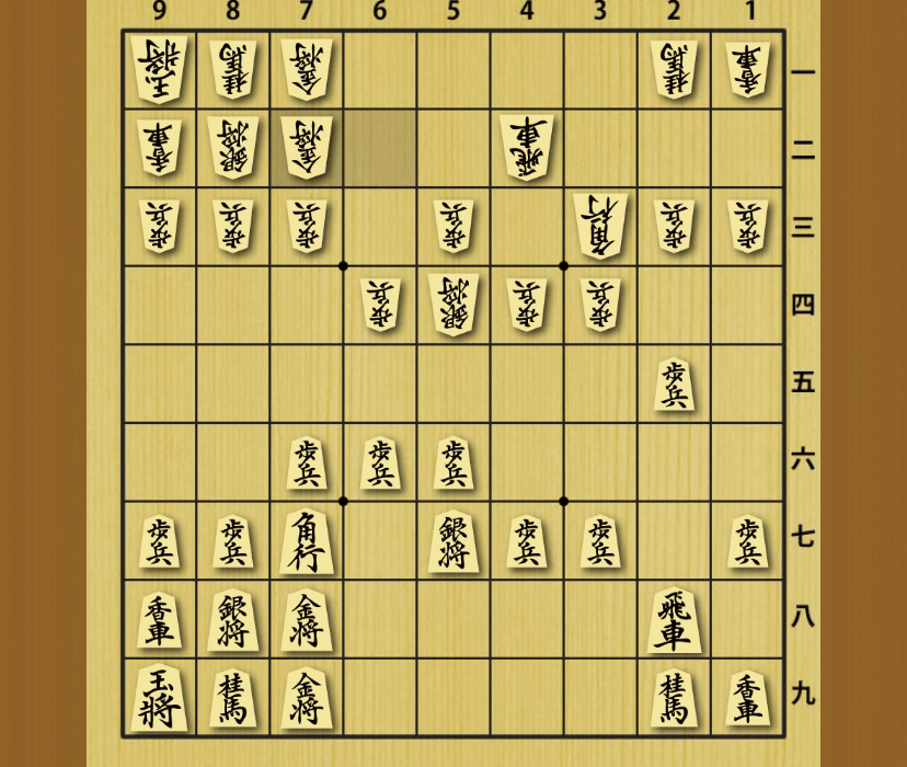 穴熊破り 西村一義　七段　編 穴熊破り 西村一義七段編