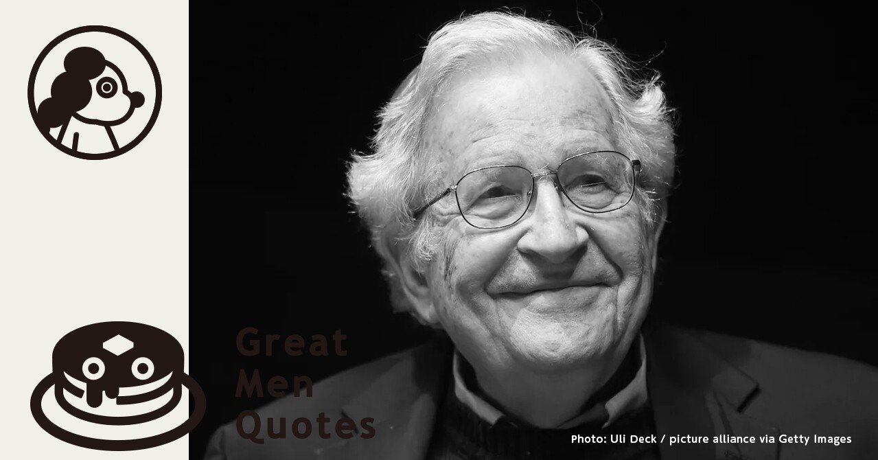 今日の名言 は 希望は ないと思うと確実になくなる 自由への衝動と物事を変えるチャンスを感じたら 世界をよくできるかもしれない エンピツカフェ Note