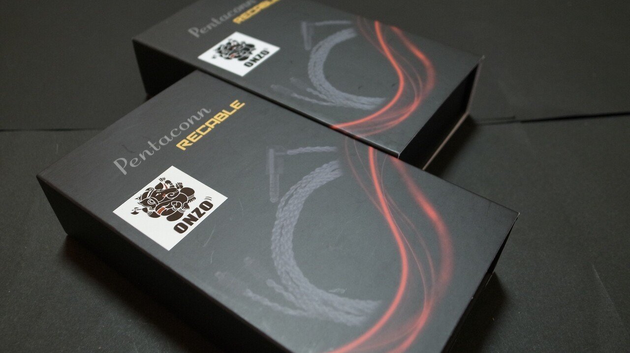 日本ディックス Regulus(レグルス) 4.4 MMCX Amazon.co.jp: Pentaconn イヤホンリケーブル Regulus 4.4mm-MMCX OFC+