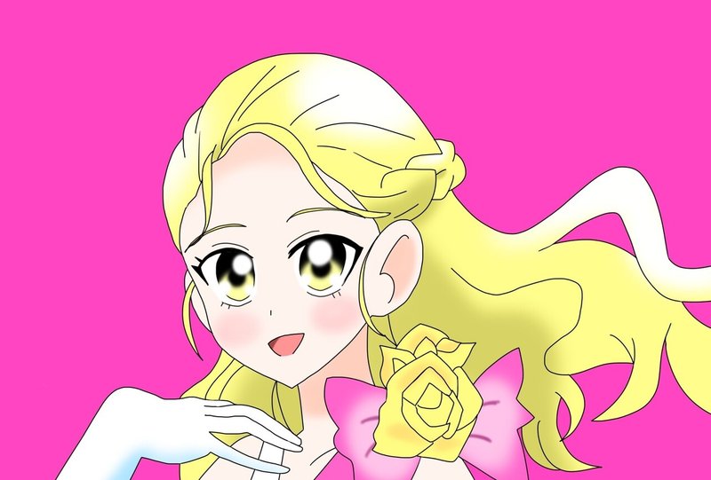 9月9日はシャイニールミナスの誕生日21 絵描きの冒険者katosan Note 9月9日はシャイニールミナスの誕生日21 絵描きの冒険者katosan Note