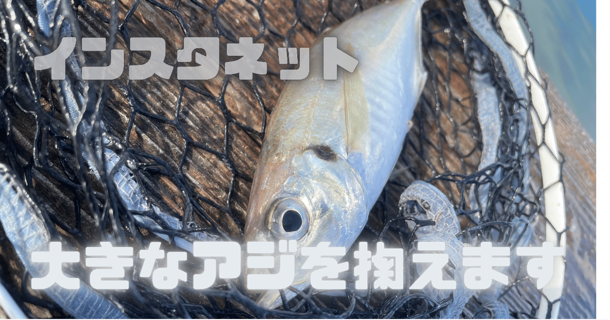 ☆☆ 鹿角 インスタネット 4L 革ケース 付き タモ 釣り用品 鹿角 インスタネット 4L 革ケース 付き タモ 釣り用品 - 中古