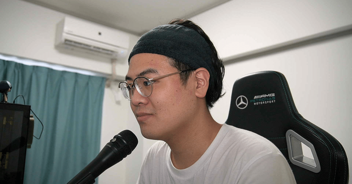 究極のナチュラル。ダイナミックマイク「Shure KSM8」をレビュー