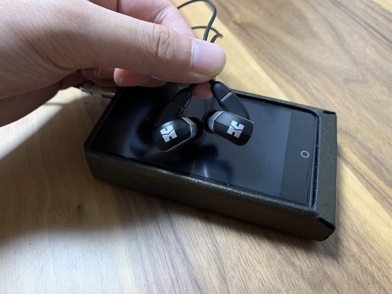 コストダウン機