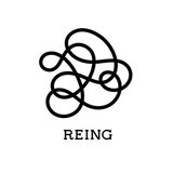 REING［リング］
