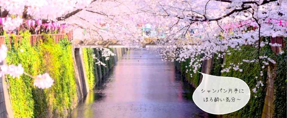 4月のto Do リストはこれ 春本番の4月にしたい10のこと 365daysまいにち東京 の場合 ライツ社