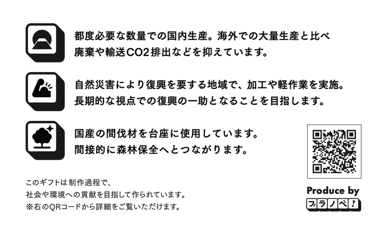 スクリーンショット 2021-09-09 17.16.24