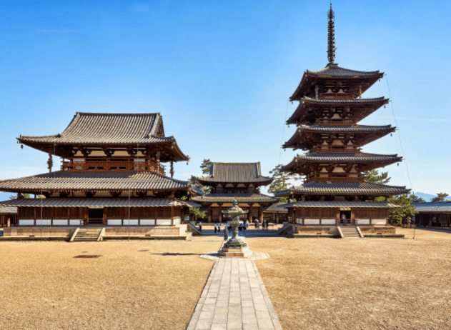 自分の地図をつくる洞察力とは【本：建築のエッセンス】｜mami