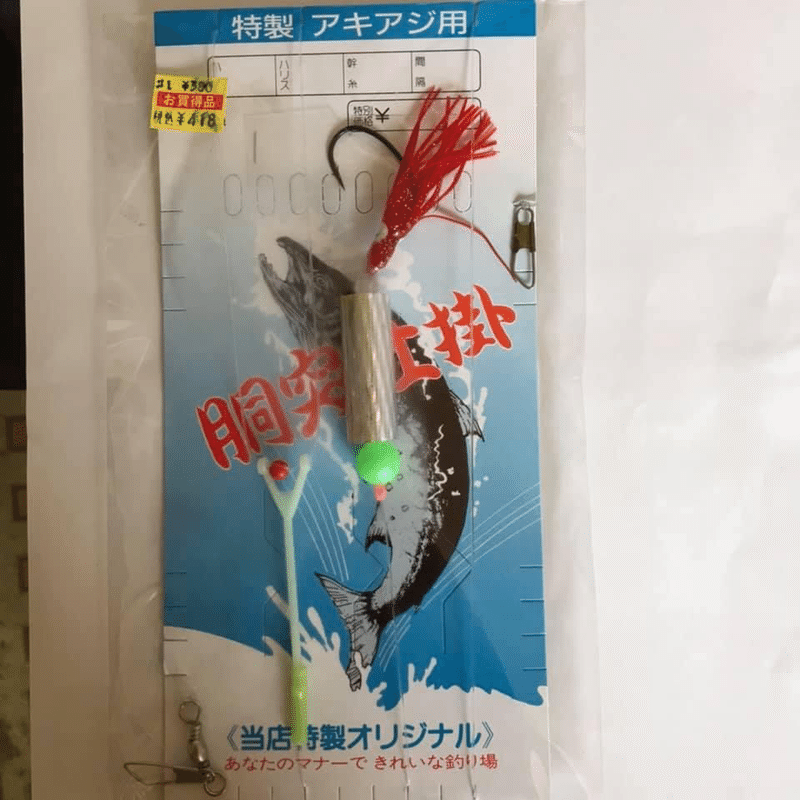 初めてのアキアジ 秋鮭 釣り Naoさん Note