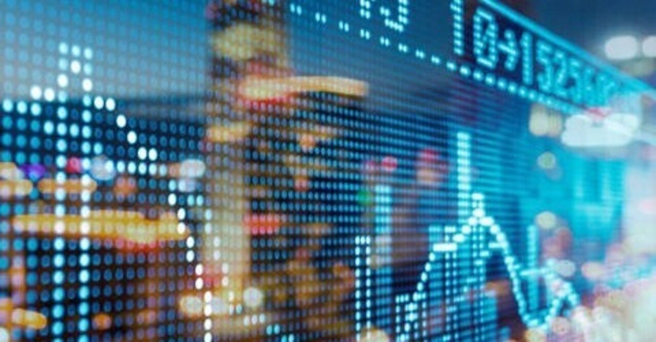 Quant College レクチャーシリーズ（８）マーケットコンベンションのまとめ（マイナー通貨のスワップ編（２）：アジア通貨 ,BRL,MXN）｜QuantDeveloper