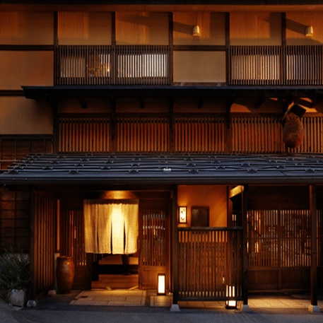 建築を極めたいかたに推薦！すごい内容の貴重本！「建築のエッセンス」齋藤裕 著 建築のエッセンス 齋藤裕 - 古本買取販売 ハモニカ古書店 建築 美術 写真集