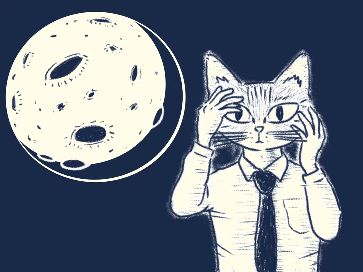 第一章イラスト
