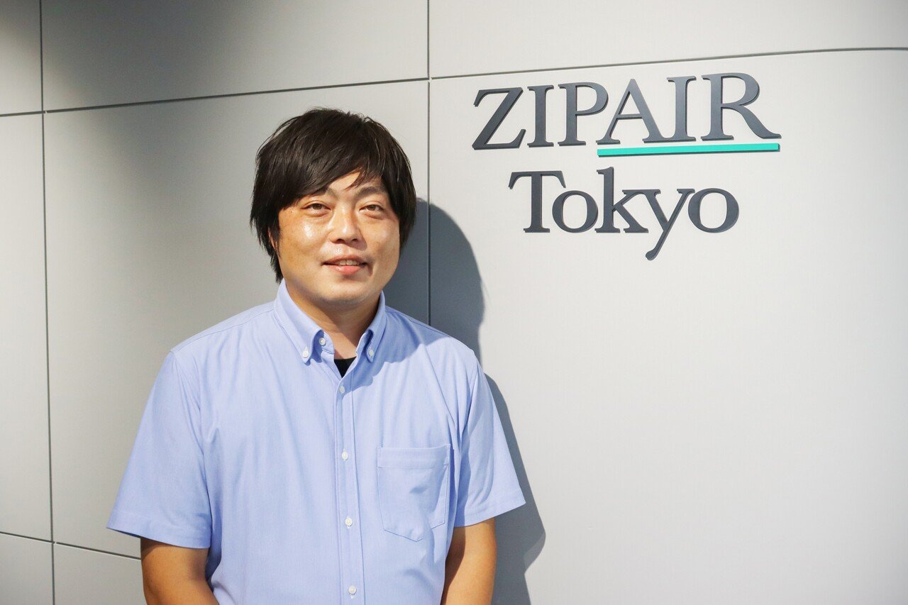 北海道銘菓 白い恋人 が 初めて機内販売に登場した理由 Zipairtokyo