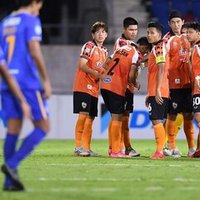 15 タイ代表の監督就任から色々と考える Suzuki Hori S Football Talk Note