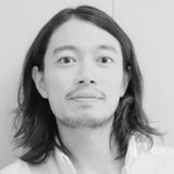 Kazuhiro Higuchi