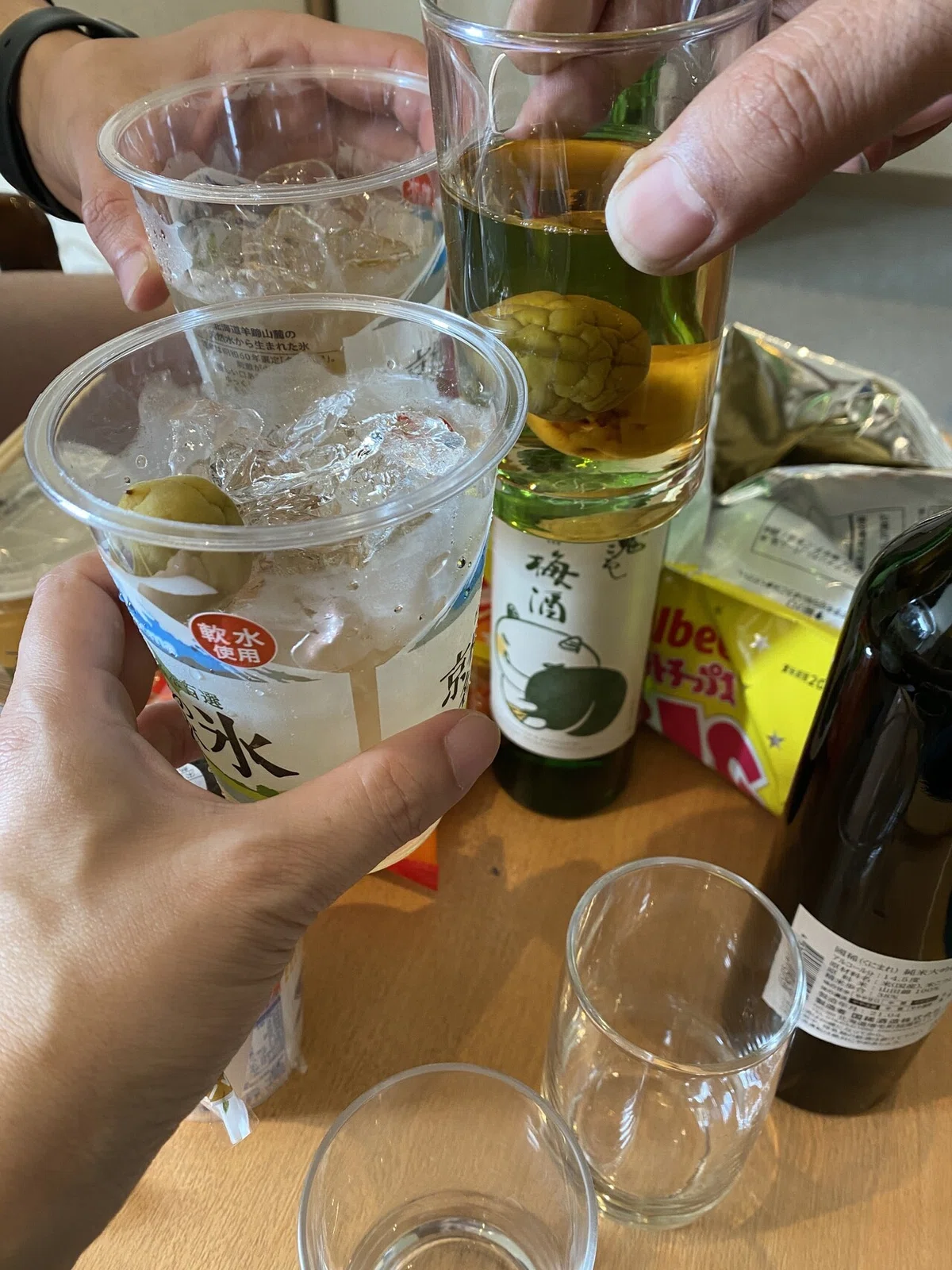 画像7