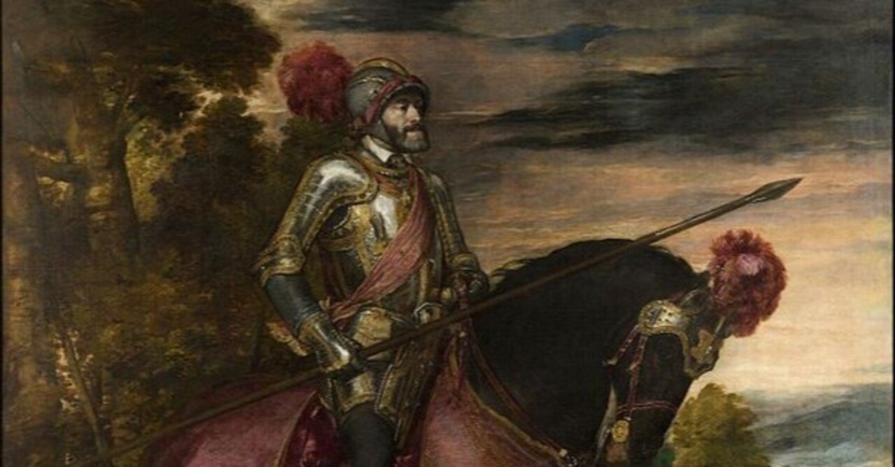 イスタンブール購入 ペルシャ絵画 騎馬戦闘シーン（モザイク画） イスラム美術：戦闘シーン。フェルダウシ（Ferdawsi, or