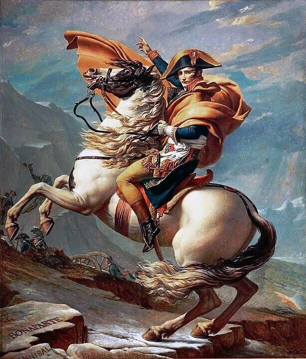イスタンブール購入 ペルシャ絵画 騎馬戦闘シーン（モザイク画） イスラム美術：戦闘シーン。フェルダウシ（Ferdawsi, or