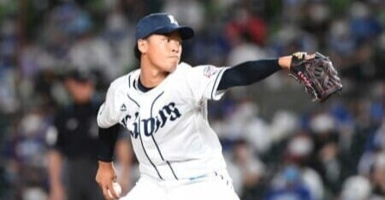 阪神タイガース 0 中村豊選手 2004年実使用 ホームユニフォーム