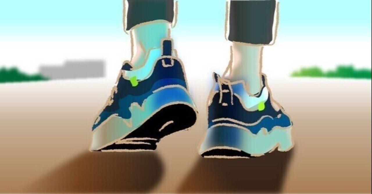 テストステロン 成功者の性欲 精力が桁違いに強い秘密 人生大学 教養学部 Note