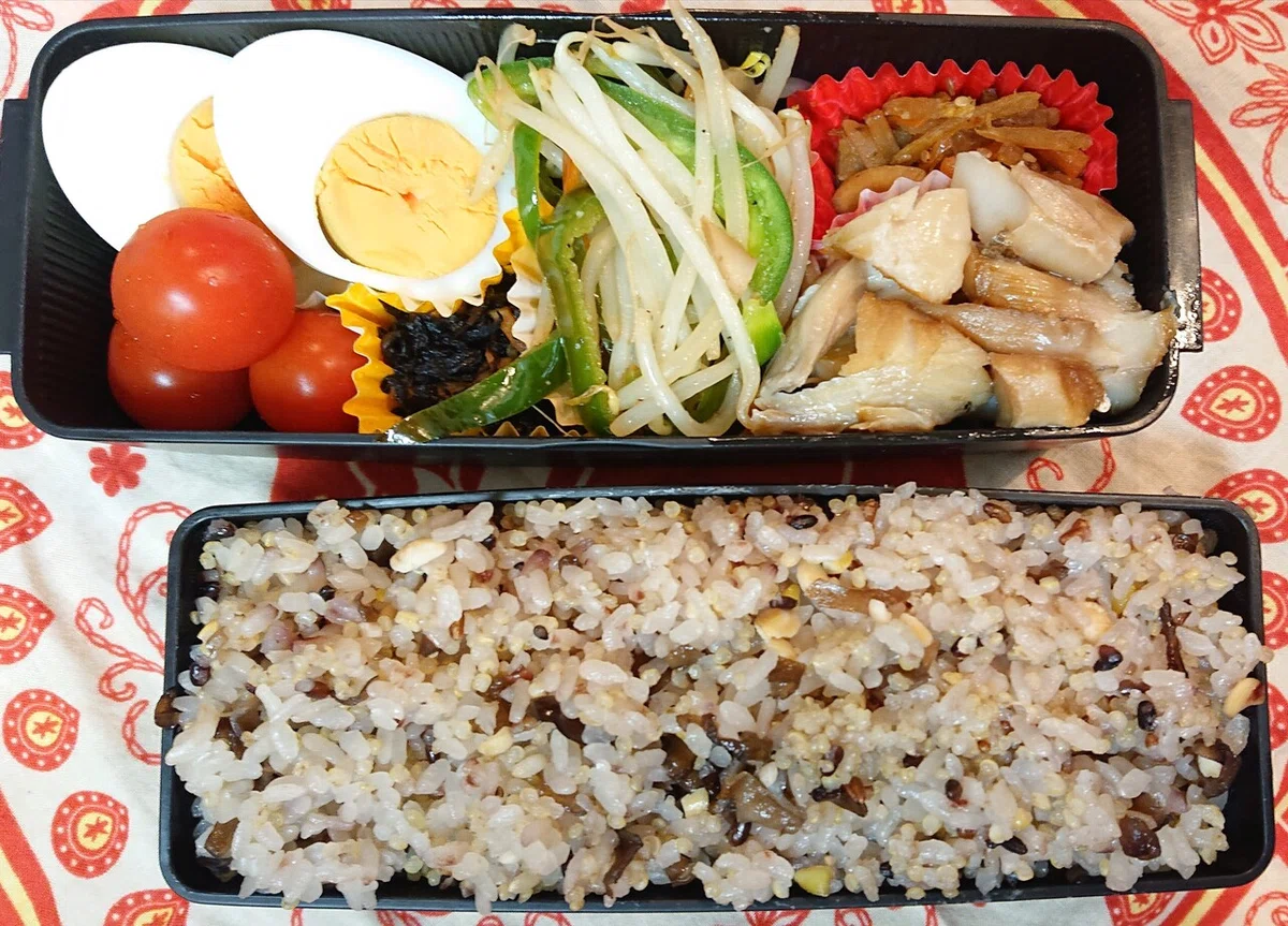 画像7
