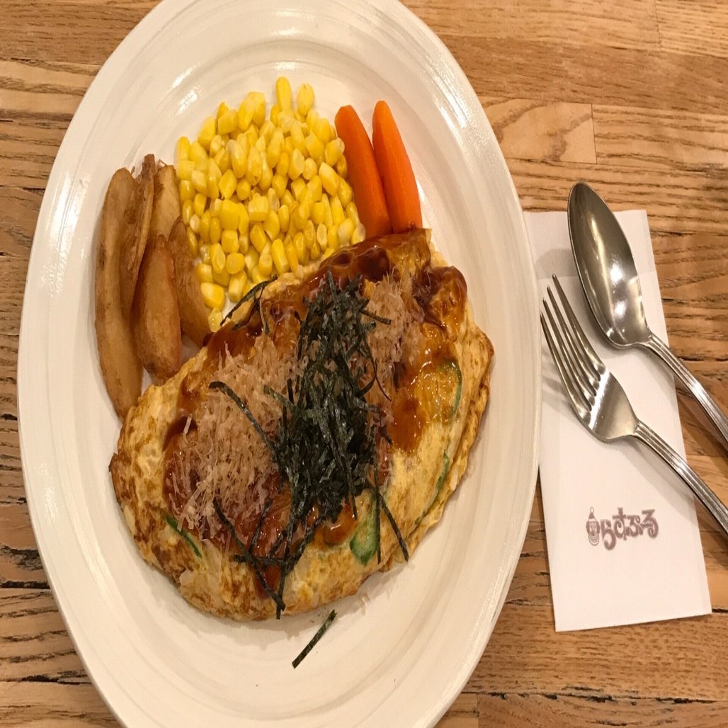 好きな工藤吉生歌集が好きな剛力彩芽の企画 主演で映画化 村上春樹原作映画は約三時間 これから 本と雑談ラジオ 収録 などの一日 Kurukeredo 枡野浩一 Koichi Masuno Note