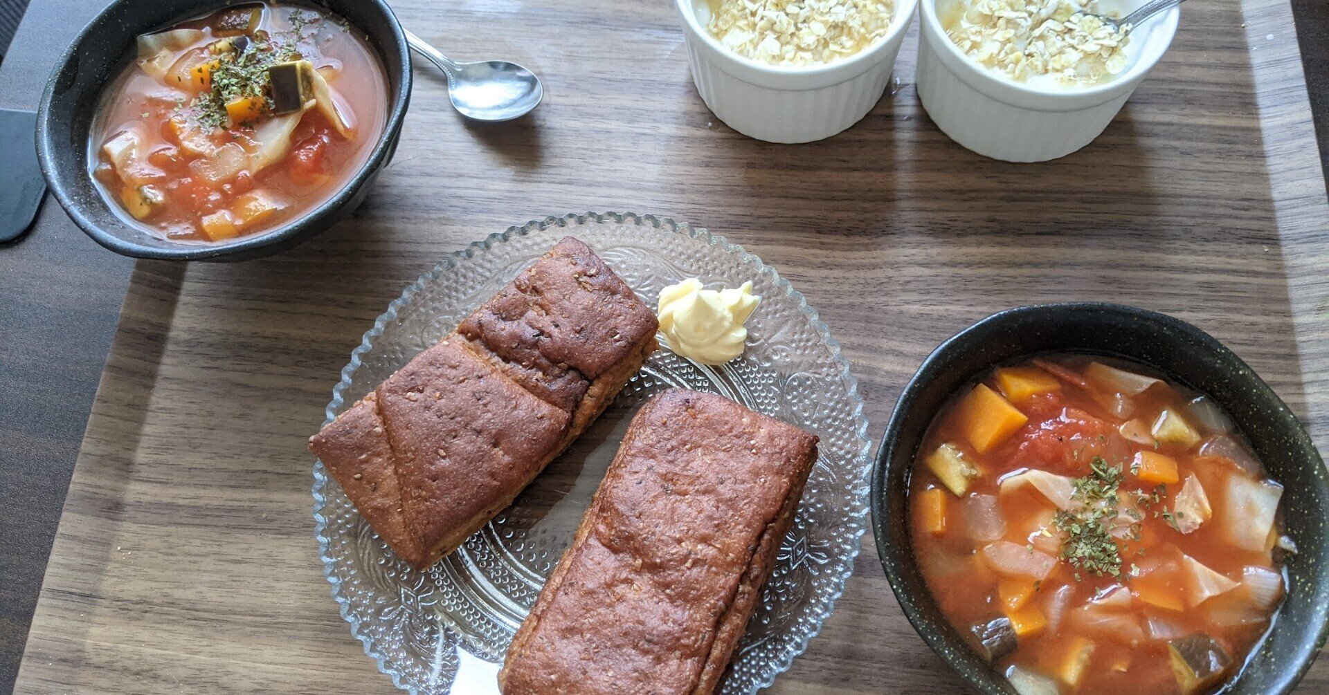 BASE BREAD ベースブレッド 35個！全種類セット！！（商品一覧