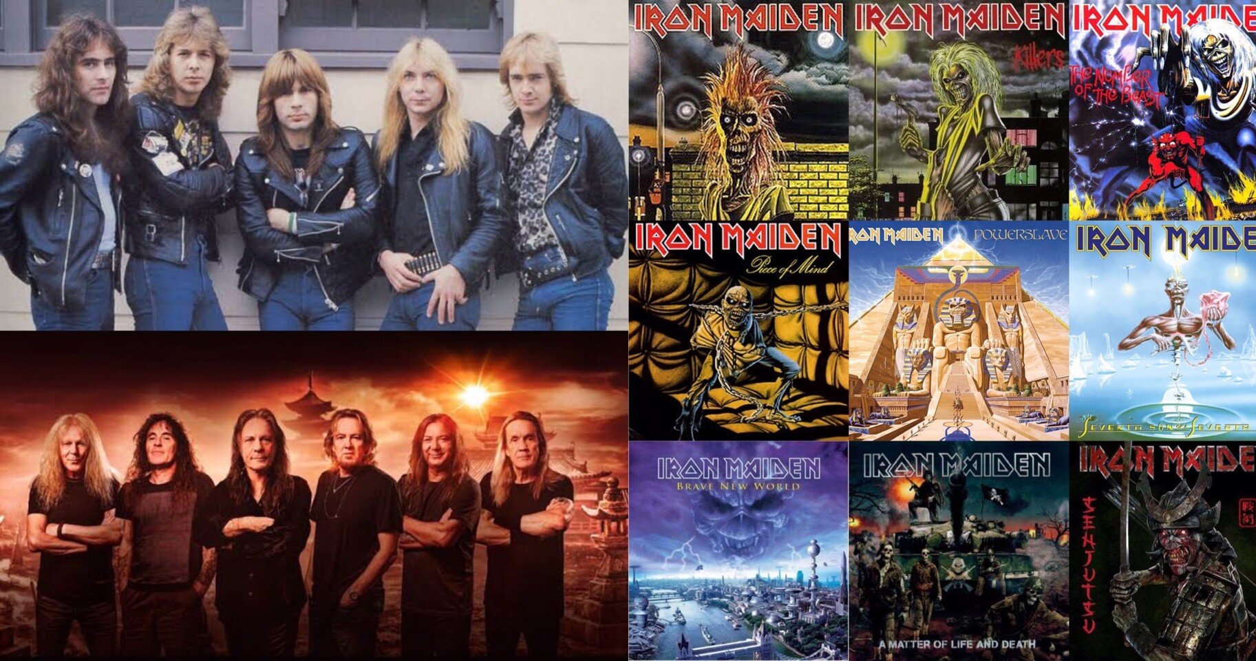 b52478e659491bac46eb113ae63ad6