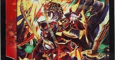 オリジナル】ヴァルキリアス・ムサシ｜ぶちょう@デュエマ