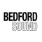 ベッドフォードサウンド / Bedford Sound Japan