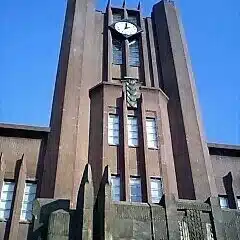 東大六郎