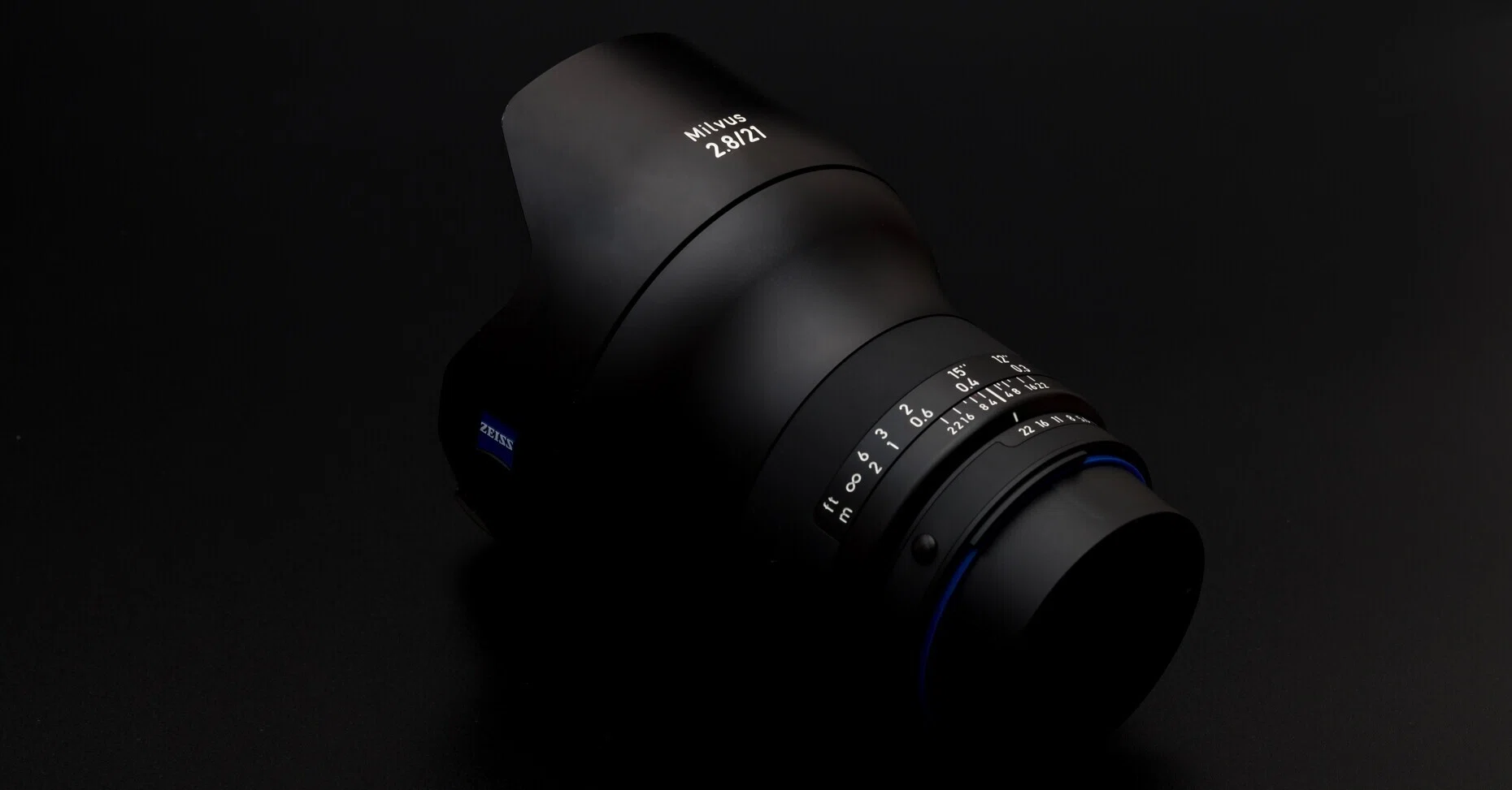 レンズ作例】 ZEISS Milvus 2.8/21 ZF.2（1）｜Takahide Matsumoto