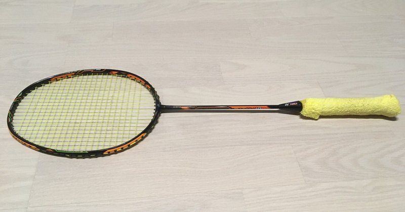 デュオラ10 新色 3本セット （YONEX - 新色 ヨネックス DUORA 10 リー  
