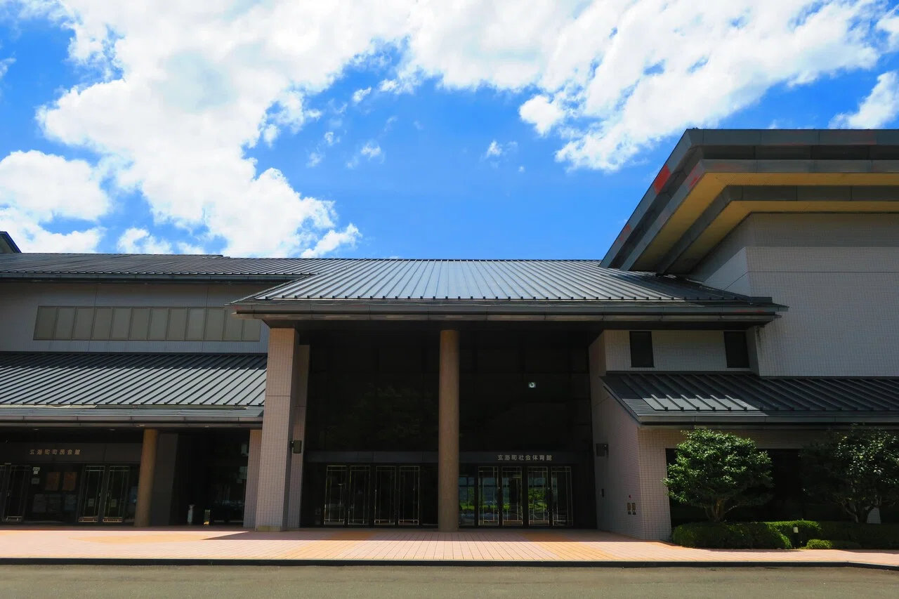各都道府県別人口最少自治体図書館リスト｜オラシオ