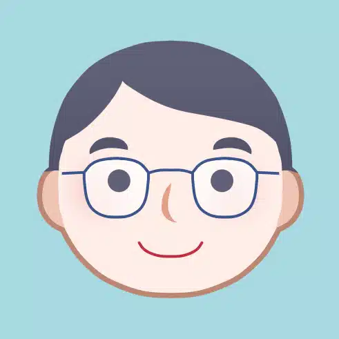 三好達治の詩「甃のうへ」―をみなごに花びらながれ｜ヨジロー