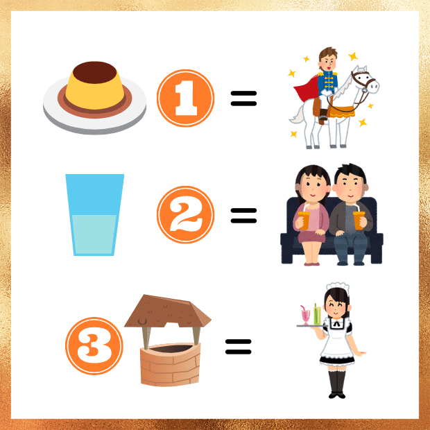 謎の絵 変な絵』…9枚の絵がリアルすぎて震え上がる…!!『変な家」作者の第2弾