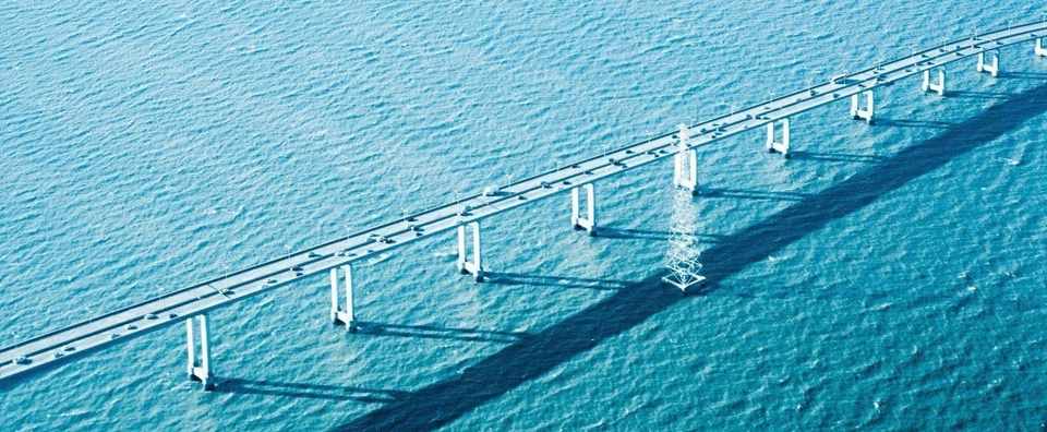 拝啓 アンディ ウォーホルさま Coko Note