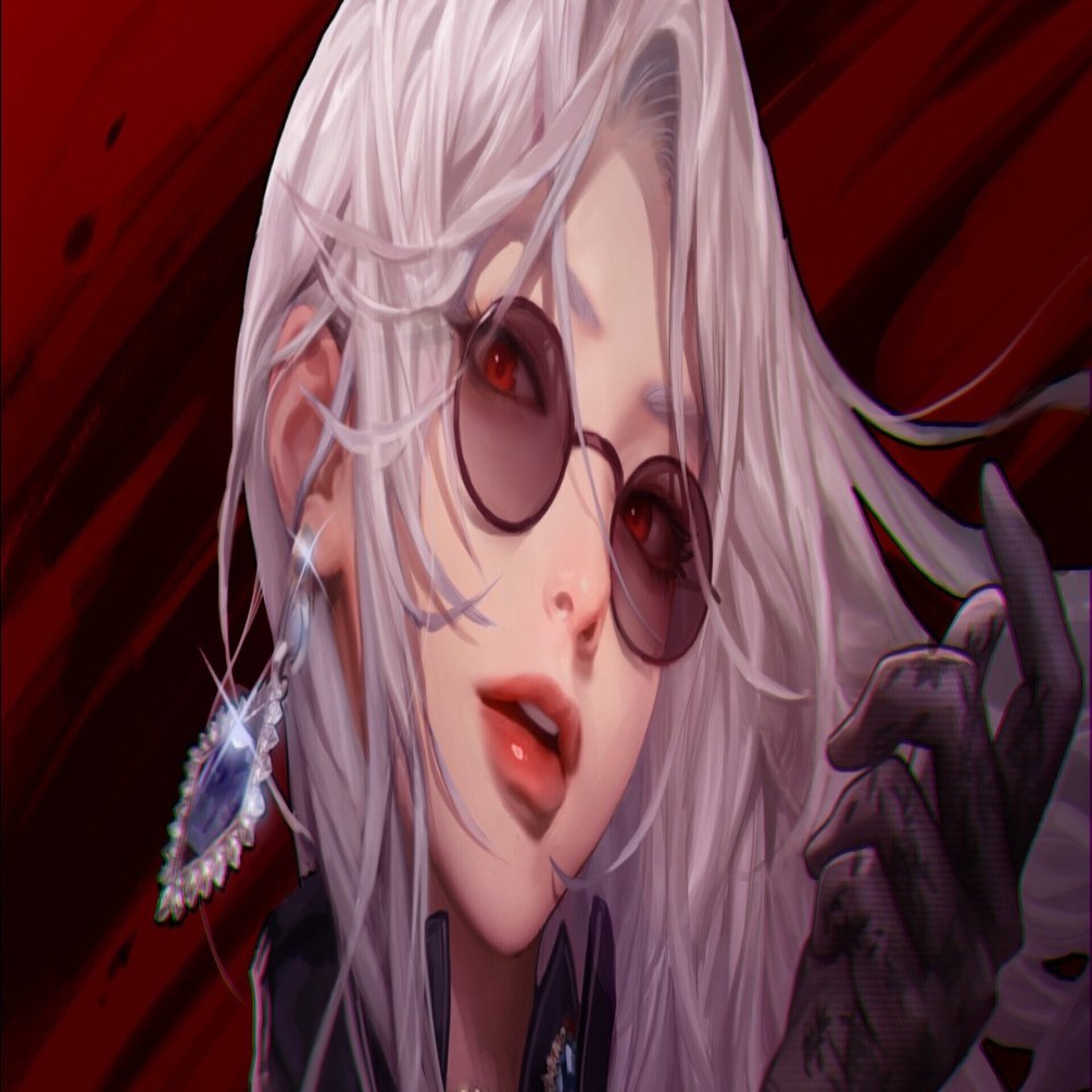 How To Blade けろぴっぴ Note