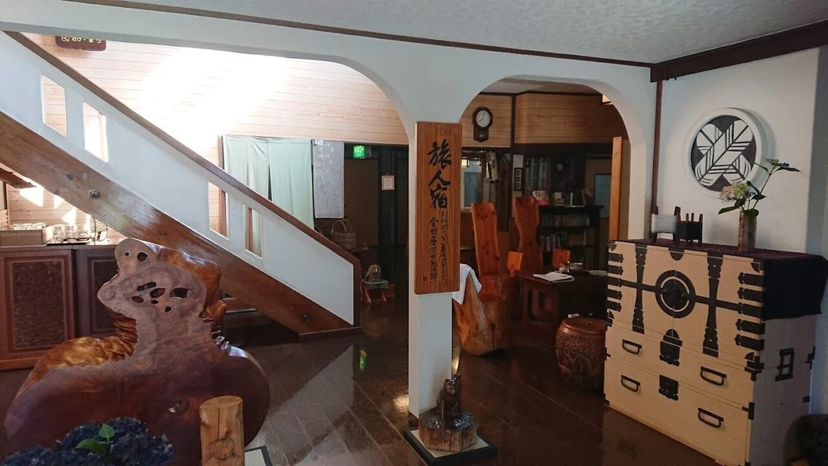 画像5